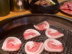 -韩罗苑(万象城店)