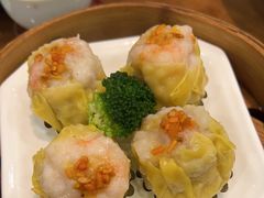 -一壶私房菜·顺德菜·顺德鱼生