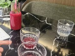 -gaga(深圳福田星河COCO Park店)