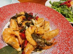 -云雪丽·木府土司文化餐厅(木府店)