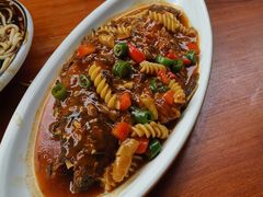 -云隐小厨·传统大理美食(复兴路店)