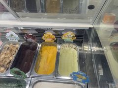 -半山半岛洲际度假酒店·观海廊