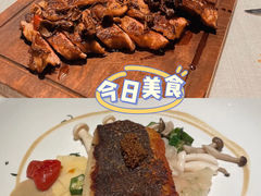 -Solo(衡山路店)