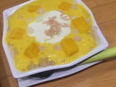 -大熊小厨(七星店)