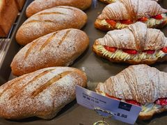 -贵阳高新惠诚食品有限公司