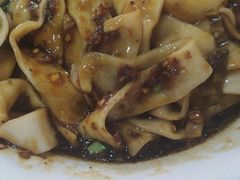 -107粉铺