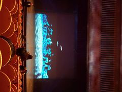 android_upload_pic-天桥杂技剧场