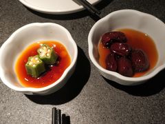 -赠李白·如诗的川味(余杭万达广场店)