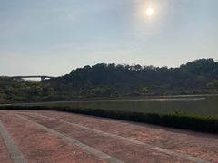 -飞凤山奥体公园