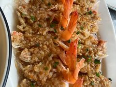 -皇后餐厅-煲仔·小菜·打边炉(古北店)