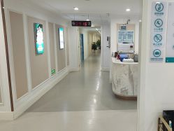 -万州华美紫馨整形美容医院