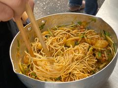 -财大小吃街·小吃侠