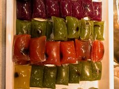 -元宝甑糕(七里庄店)