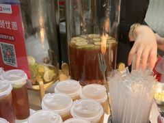-稻香酒家·35年老字号(侨光店)