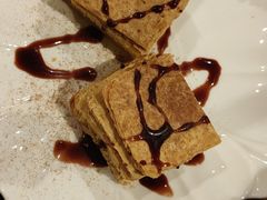 -茶去咖啡屋(武侯祠店)