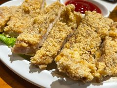 -大三元台湾鲁肉饭(沙井新桥店)