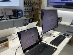 -戴尔x外星人电脑(西单大悦城店)