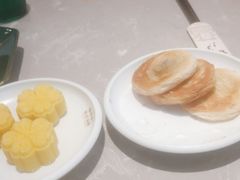 -松鹤楼面馆(清河万象汇店)