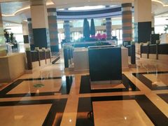 -京津新城温德姆至尊酒店(珠江大道店)