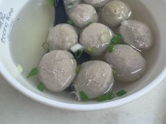 -颂记牛肉粉