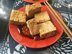 -老街西施豆腐坊(方浜中路店)