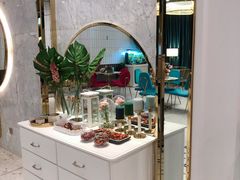 -泽西岛·影院沐足SPA(西大街店)