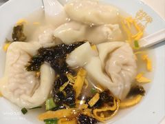 -光明邨大酒家(淮海路店)