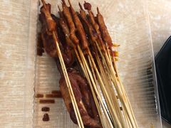 -二中酸辣汤(无锡梁溪区店)