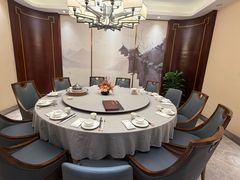 -便宜坊烤鸭店(亦庄京东店)
