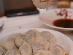 -松云居.大连人.大连菜