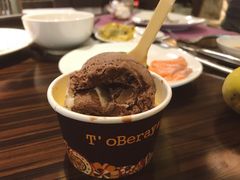 -合肥皇冠假日酒店·菲亚斯特自助餐厅(黄山路店)