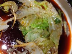 -金香匯晚茶(浑南店)