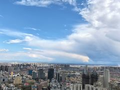 -龙塔