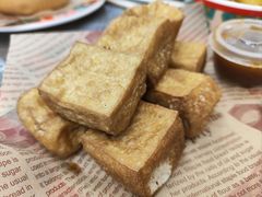 -孖记茶档·热腾茶餐(乐峰店)