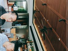 -璟象酒店-爱丽坊景观餐厅