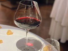 -Le Bistrot de Racine