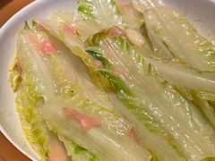 -西安凯悦酒店·湖畔中餐厅