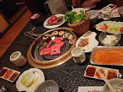 -牛家酒场(7mall店)