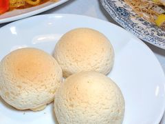 -莉莉海堂HAITANG·烤鸭(国贸商城店)