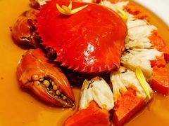 -食廬NOBLE(凯德晶萃店)
