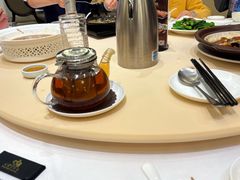-莞香楼·正宗东莞菜(东升店)