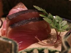 金枪鱼幼鱼-晴空·日本料理(万象城店)