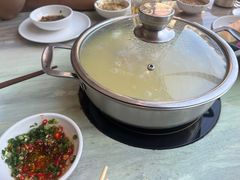 -阿杜打边炉(五江天街店)