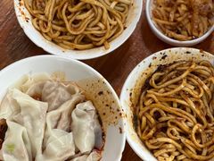 -老号牛王庙金宴面店(锦东路253号院店)