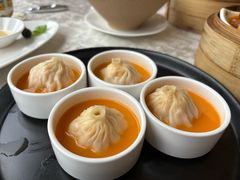 -南海渔村(珠江新城店)