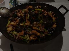 -漓江又一軒·广西菜·桂林米粉(梅林店)