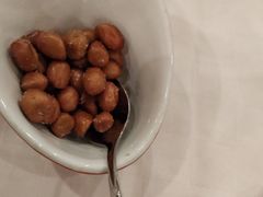 -白云中餐厅·粤菜·亚龙湾喜来登度假酒店