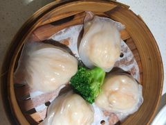 -南枝记·港式打边炉(新北万达店)