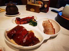 -金悦轩海鲜酒家(拱北店)