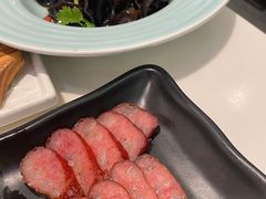 -太兴餐厅(东方广场分店)
